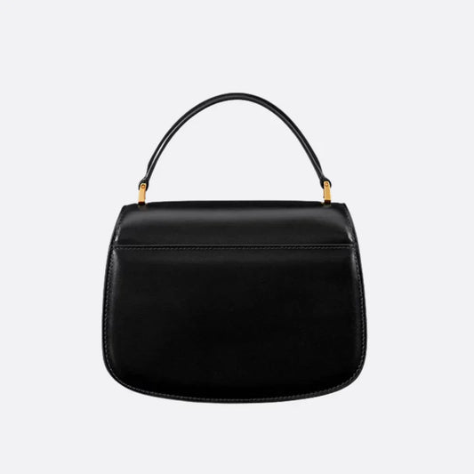 Bag Dr 30M Avn Med Top Handle
