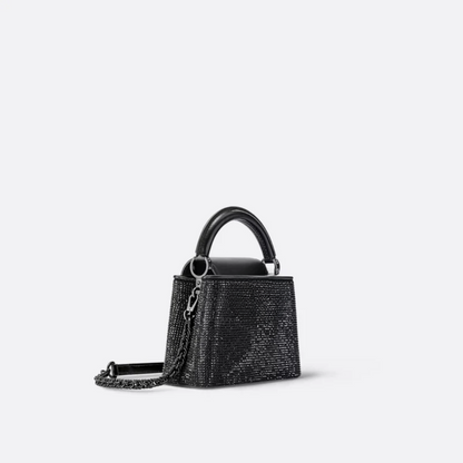 Bag Cpcn Mini Lvt