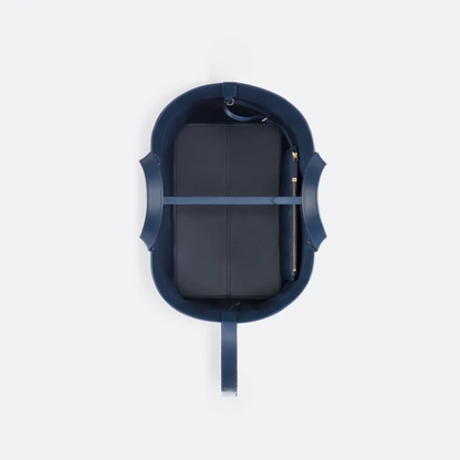 Bag Large – Dr Tjr Edition