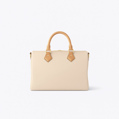 Bag Lvt – Spdy Soft 30