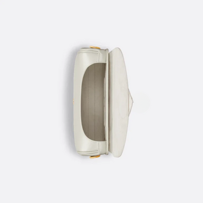 Bag Medium – Dr Bby Edition