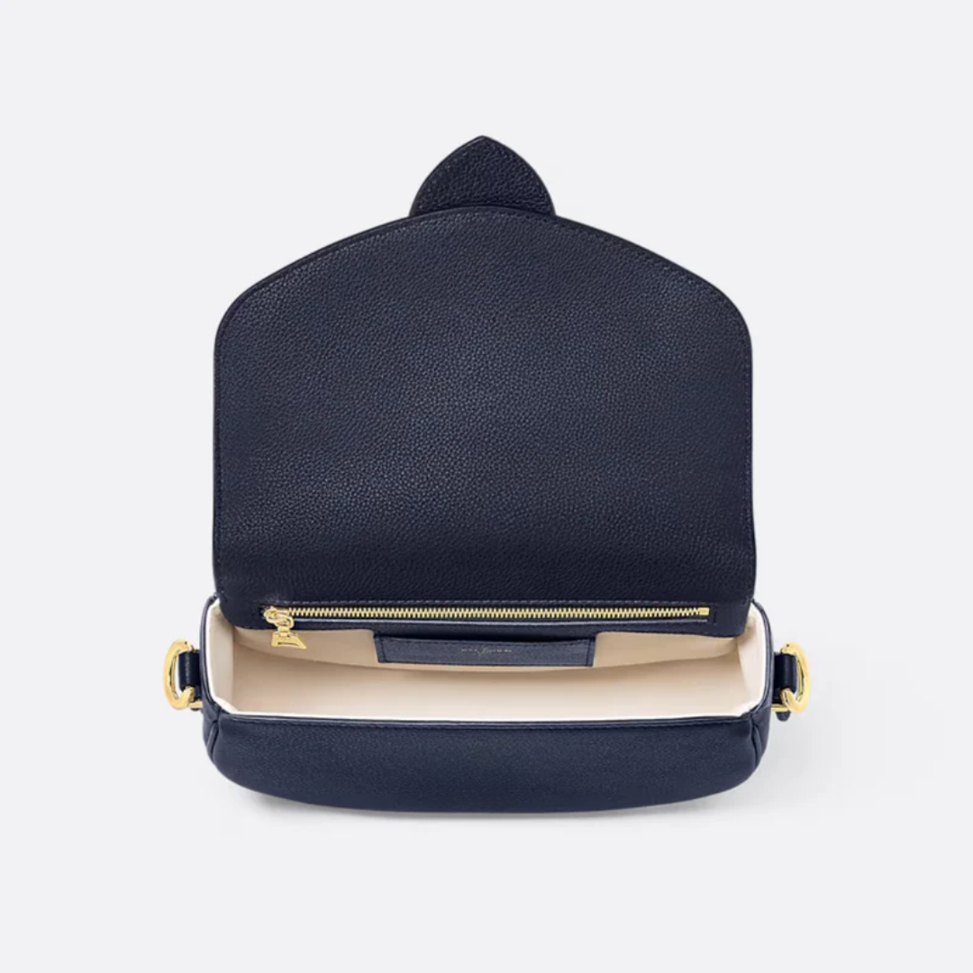 Bag Lvt P9 Soft MM