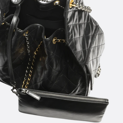 Bag Cnl 25 Medium