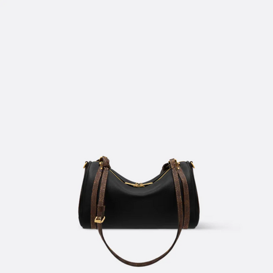 Bag Lvt Expr PM