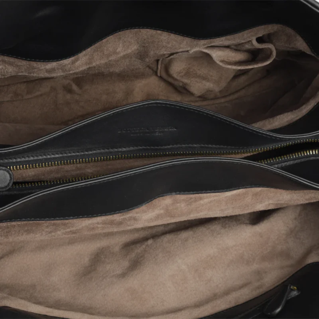 Bag BtgV Intrc Duffle Holdall