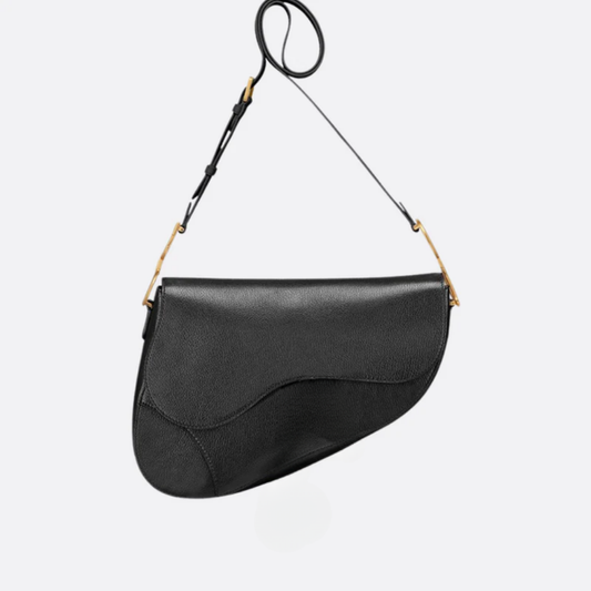 Bag Large Soft Sdl w/ Strap