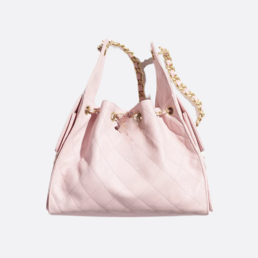 Bag Cnl 25 Medium
