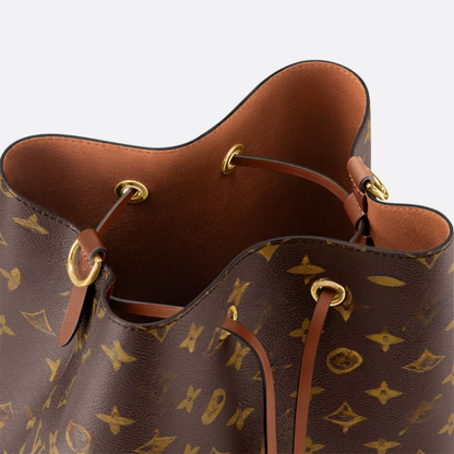 Bag Classic Nn MM – Lvt Style