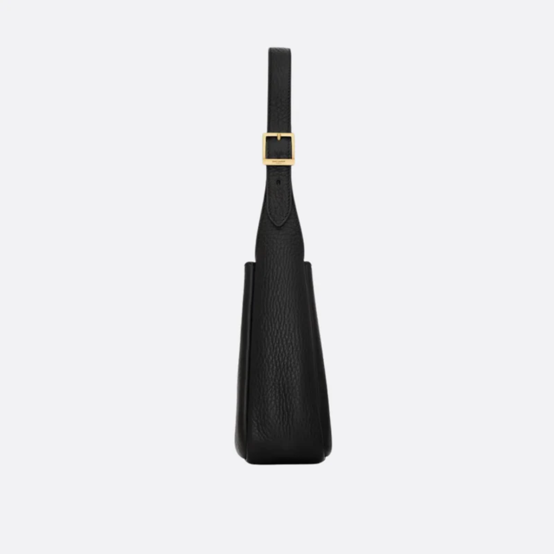Bag Baby 5-7 Soft – SL Grained Leather