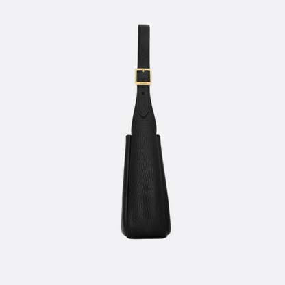 Bag Baby 5-7 Soft – SL Grained Leather