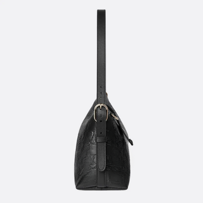Bag Medium Emblem Shoulder