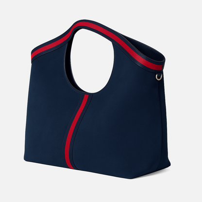 Bag Large Shopper – Gcc Ggl