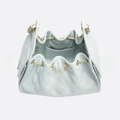 Bag 25 Cnl Small