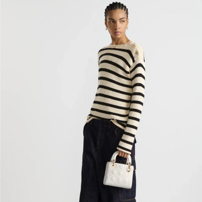 Mini Lady Bag