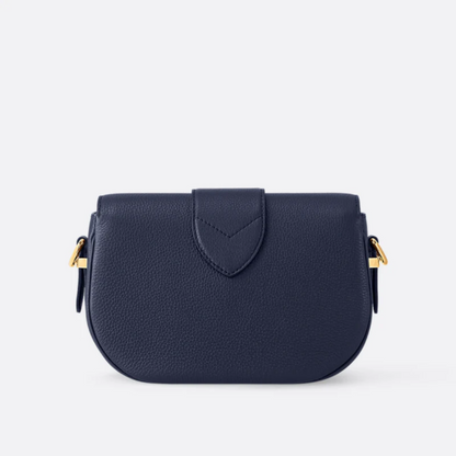 Bag Lvt P9 Soft MM