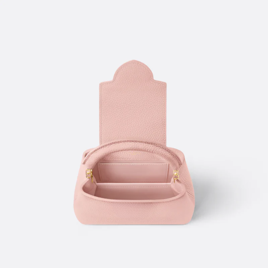 Bag Cpcn Mini Lvt