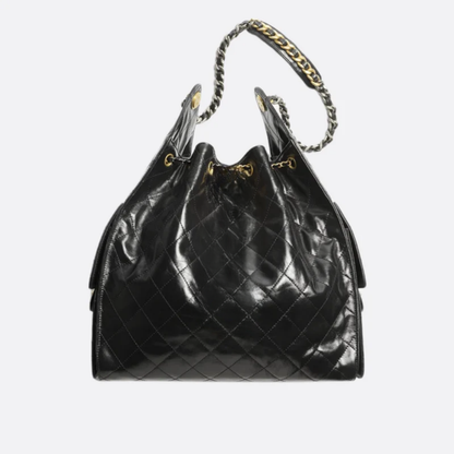 Bag Cnl 25 Medium