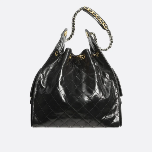 Bag Cnl 25 Medium