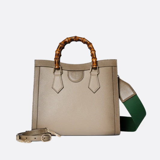 Bag Gcc Dna Medium Tote