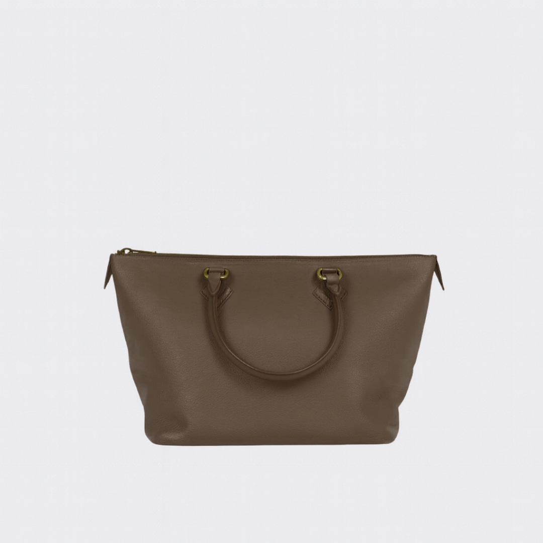 Bag Classic Lvt Sly – PM Edition