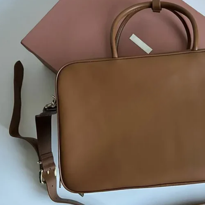 Bag MM Beau