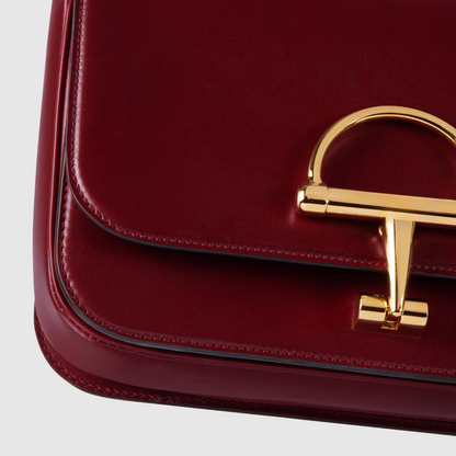 Bag Gcc Sna Small Shoulder
