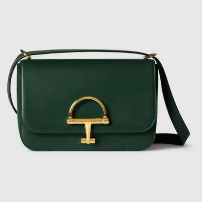 Bag Gcc Sna Small Shoulder