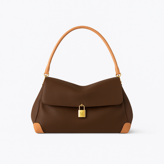 BAG Hide Away MM