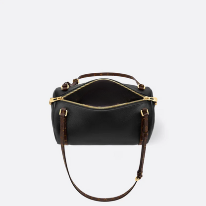 Bag Lvt Expr PM