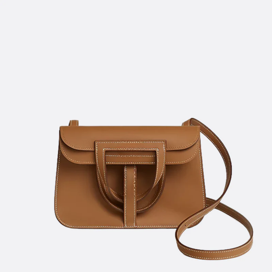 Bag Hlzn Mini – Hm