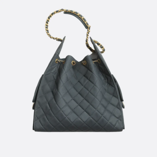 Bag Medium 25 – Cnl Edition