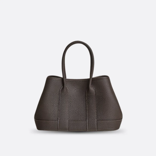 Bag NeoG. 23 – Hm