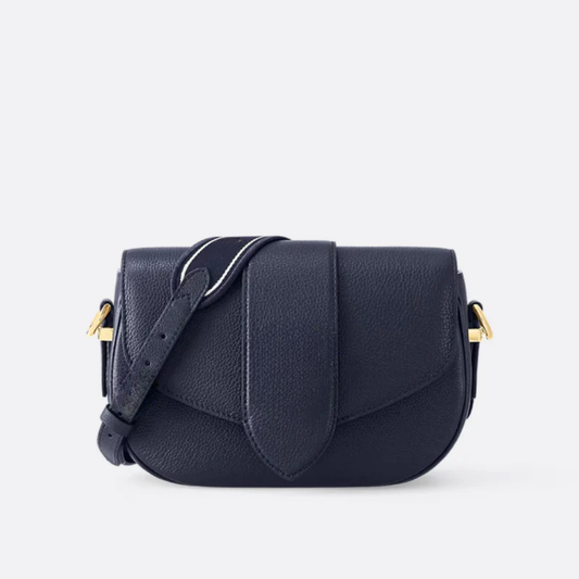 Bag Lvt P9 Soft MM