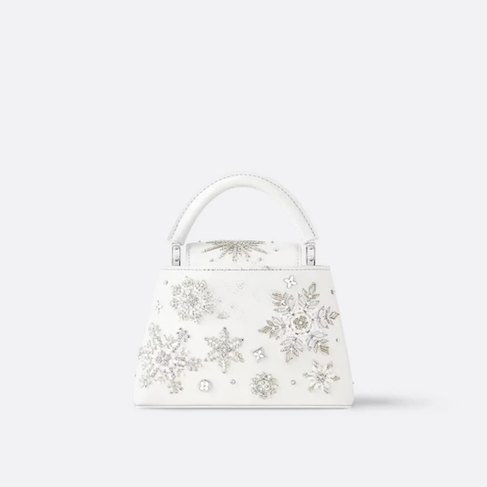 Bag Cpcn Mini Lvt