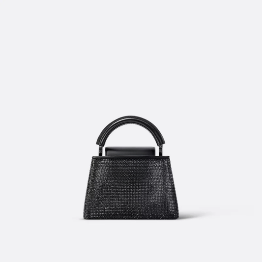 Bag Cpcn Mini Lvt