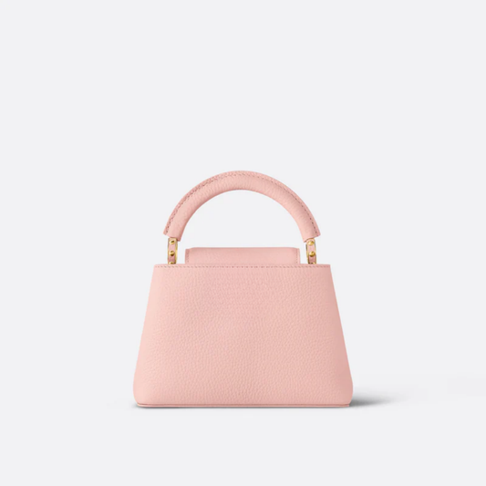 Bag Cpcn Mini Lvt