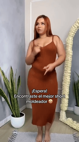 Biker shaper - Combo 2 unidades