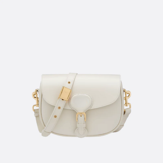 Bag Medium – Dr Bby Edition