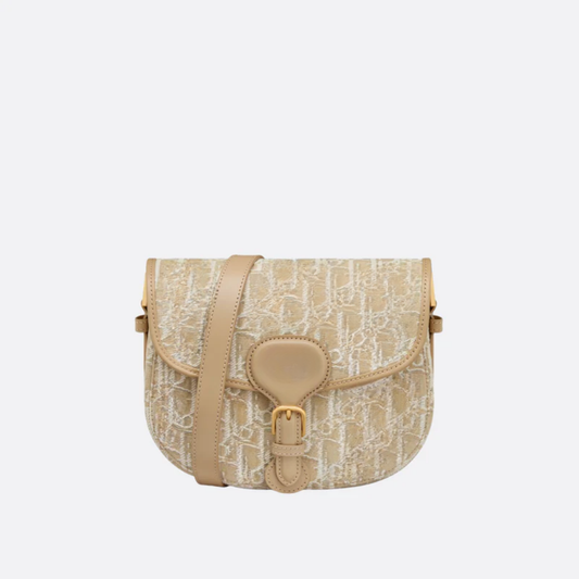 Bag Dr Bby Medium