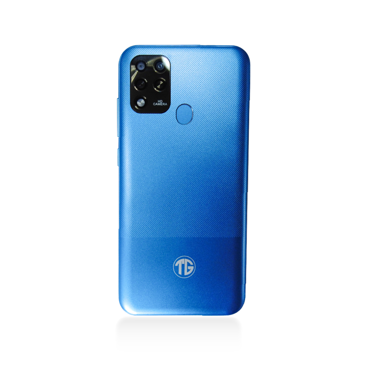 Celular T230 Tg
