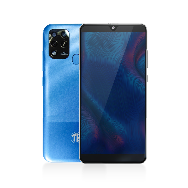 Celular T230 Tg