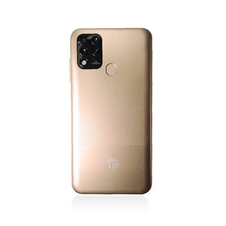 Celular T230 Tg