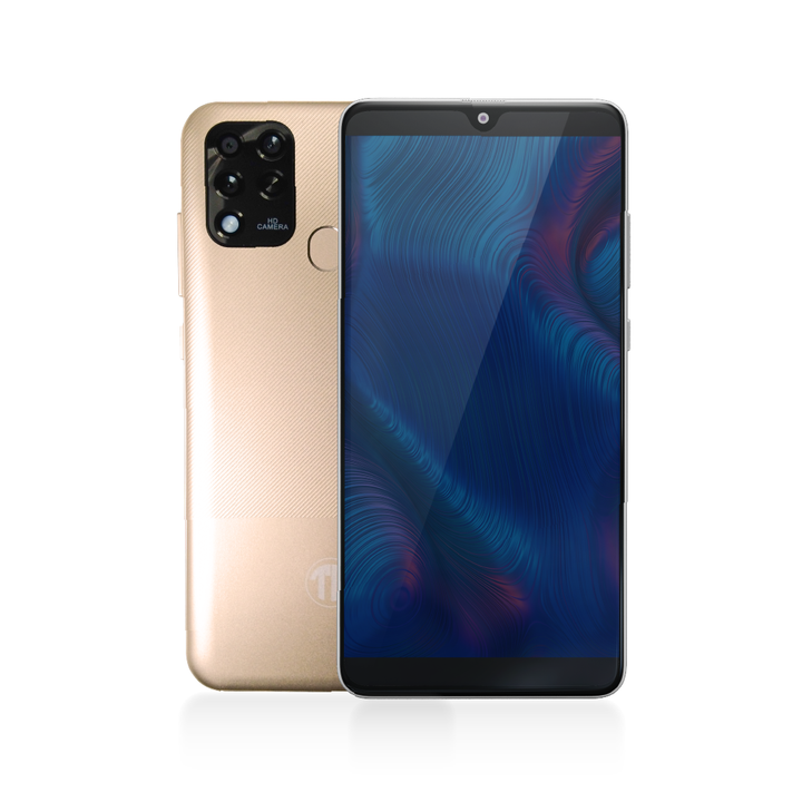 Celular T230 Tg