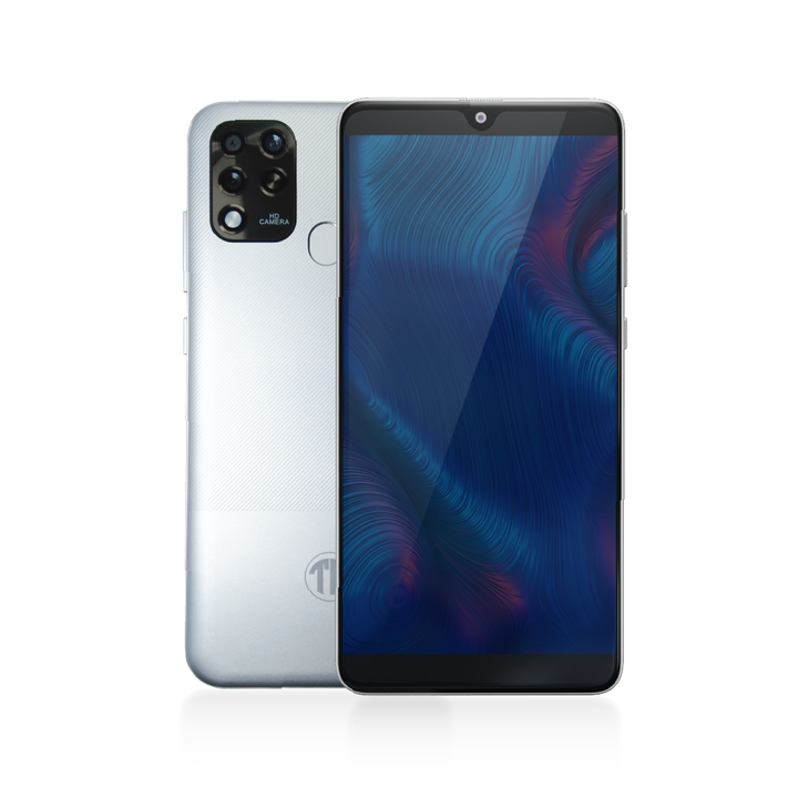 Celular T230 Tg