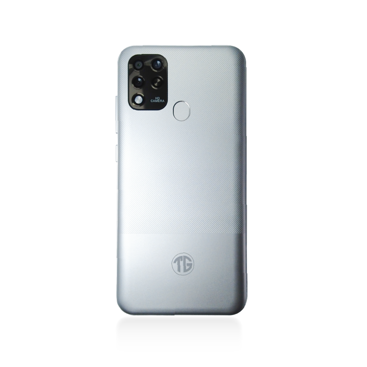 Celular T230 Tg