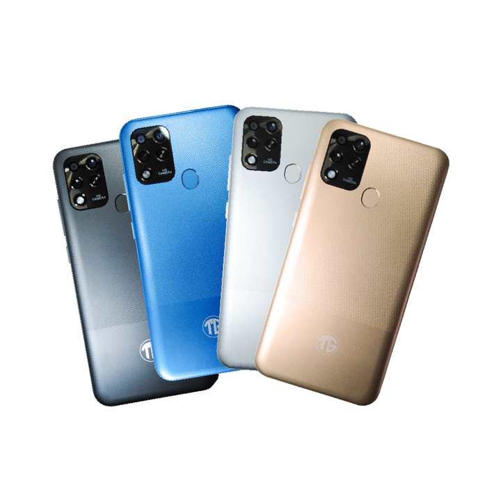 Celular T230 Tg