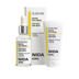 Nida crema 60ml + Gratis Serum 30 ml