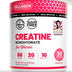 CREATINE FOR WOMEN - COMPRA 1 Y LLEVA 2 UNIDADES + FRETE GRATIS