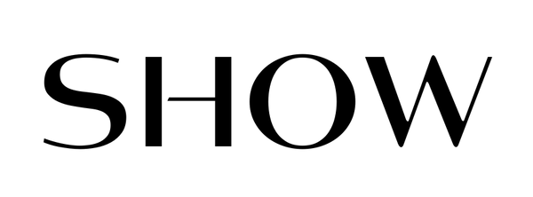 TiendaMaxYa