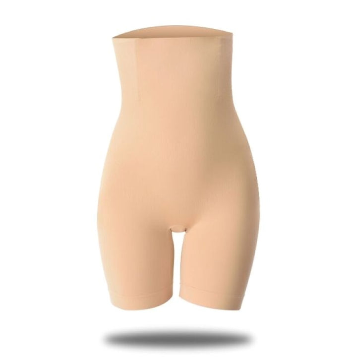 Biker shaper - Combo 2 unidades